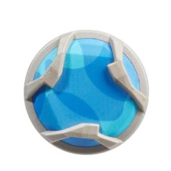 Demarini CF Fastpitch Softball Bat Drop 10 -Baseball Store WBD2366010 6 DEMARINI CF FP 10 WH BU.png.cq5dam.web .1200.1200