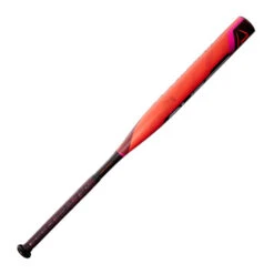 Louisville Slugger Quest Fastpitch Softball Bat Drop 12 -Baseball Store WBL2551010 3 LS FP Quest 20 12 RD BL PK.png.cq5dam.web .1200.1200
