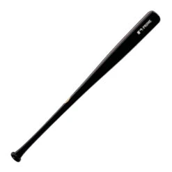 Louisville Slugger Prime DJ2 Maple Baseball Bat 6 Louisville Slugger Prime DJ2 Maple Baseball Bat -Baseball Store WBL2683010 2 LS MLB Prime MPL DJ2 BL.png.cq5dam.web .1200.1200