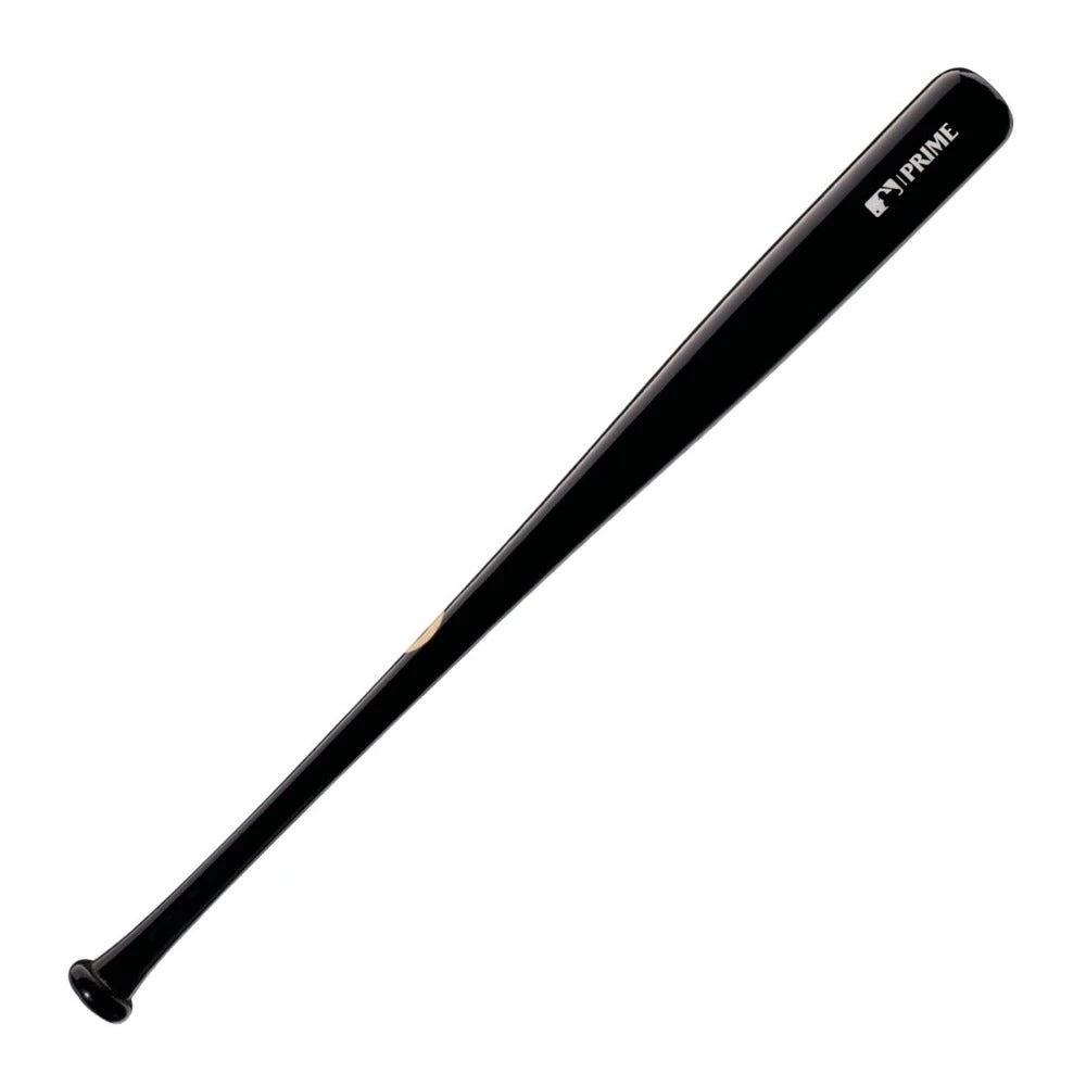 Louisville Slugger Prime DJ2 Maple Baseball Bat 3 Louisville Slugger Prime DJ2 Maple Baseball Bat - Image 3