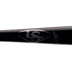 Louisville Slugger Prime DJ2 Maple Baseball Bat 7 Louisville Slugger Prime DJ2 Maple Baseball Bat -Baseball Store WBL2683010 7 LS MLB Prime MPL DJ2 BL.png.cq5dam.web .1200.1200