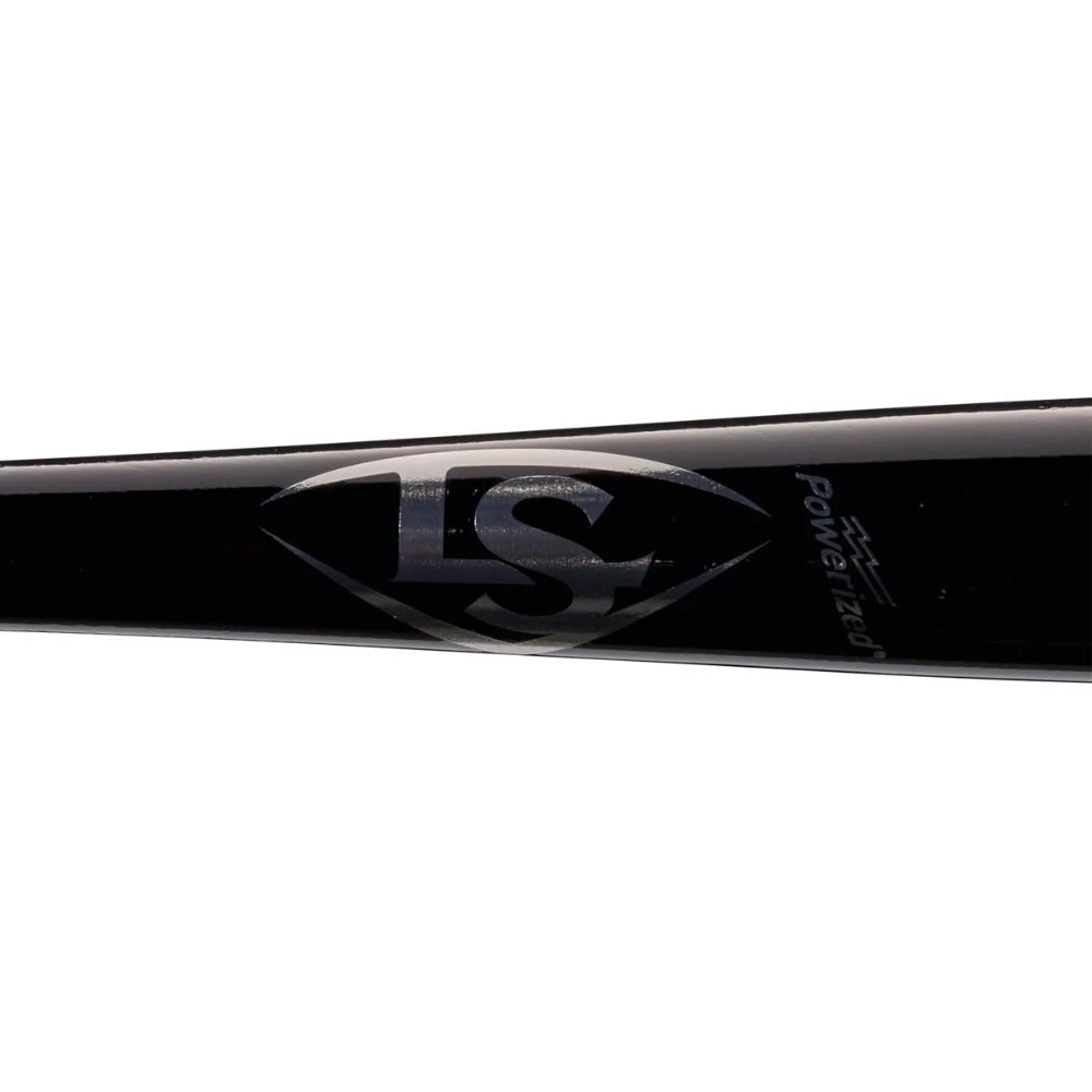 Louisville Slugger Prime DJ2 Maple Baseball Bat 4 Louisville Slugger Prime DJ2 Maple Baseball Bat - Image 4