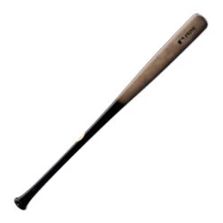 Louisville Slugger Prime C271 Birch Baseball Bat -Baseball Store WBL2684010 2 LS MLB Prime C271 Birch GY BL.png.cq5dam.web .1200.1200