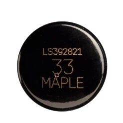 Louisville Slugger Select C243 Maple Baseball Bat -Baseball Store WBL2686010 5 LS Select M9 C243 BL.png.cq5dam.web .1200.1200