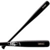 Louisville Slugger Select C243 Maple Baseball Bat