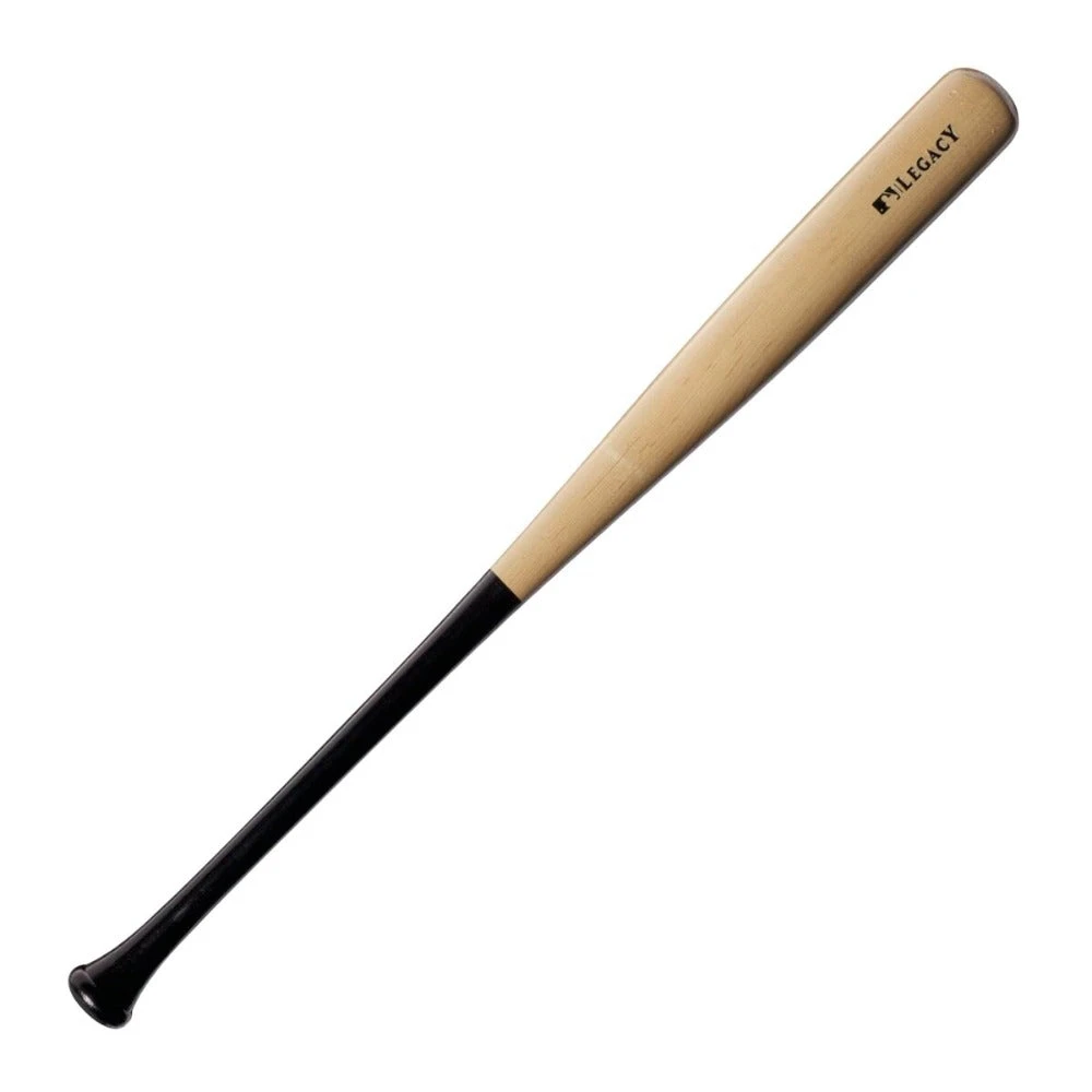 Louisville Slugger Legacy Ash Baseball Bat 3 Louisville Slugger Legacy Ash Baseball Bat - Image 3