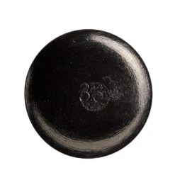 Louisville Slugger Legacy Ash Baseball Bat 9 Louisville Slugger Legacy Ash Baseball Bat -Baseball Store WBL2688010 5 LS Legacy LTE Mix Natural BL.png.cq5dam.web .1200.1200