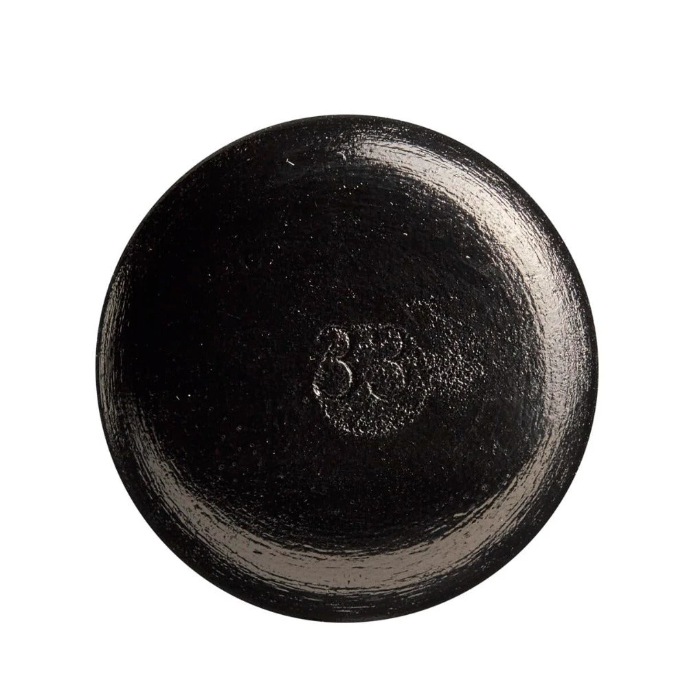 Louisville Slugger Legacy Ash Baseball Bat 5 Louisville Slugger Legacy Ash Baseball Bat - Image 5