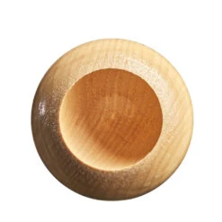 Louisville Slugger Legacy Ash Baseball Bat 8 Louisville Slugger Legacy Ash Baseball Bat -Baseball Store WBL2688010 6 LS Legacy LTE Mix Natural BL.png.cq5dam.web .1200.1200