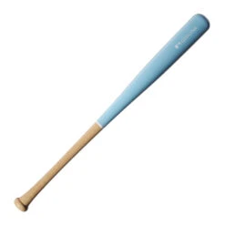 Louisville Slugger Maple Blue Baseball Bat -Baseball Store WBL2692010 2 LS Genuine Blue BU.png.cq5dam.web .1200.1200