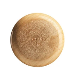 Louisville Slugger Maple Blue Baseball Bat -Baseball Store WBL2692010 5 LS Genuine Blue BU.png.cq5dam.web .1200.1200