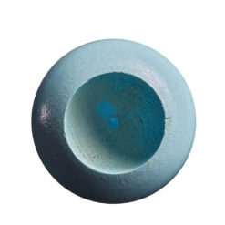 Louisville Slugger Maple Blue Baseball Bat -Baseball Store WBL2692010 6 LS Genuine Blue BU.png.cq5dam.web .1200.1200