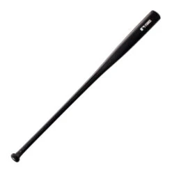 Louisville Slugger Flylite Poplar Fungo Bat -Baseball Store WBL2710010 2 LS MAPLE FUNGO MB37 BL.png.cq5dam.web .1200.1200