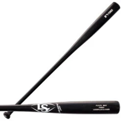 Louisville Slugger Flylite Poplar Fungo Bat