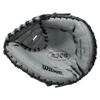 Wilson A360 31.5 Inch Youth Catchers Mitt