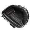 Wilson A500 32 Inch Youth Catchers Mitt