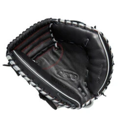 Wilson A500 32 Inch Youth Catchers Mitt