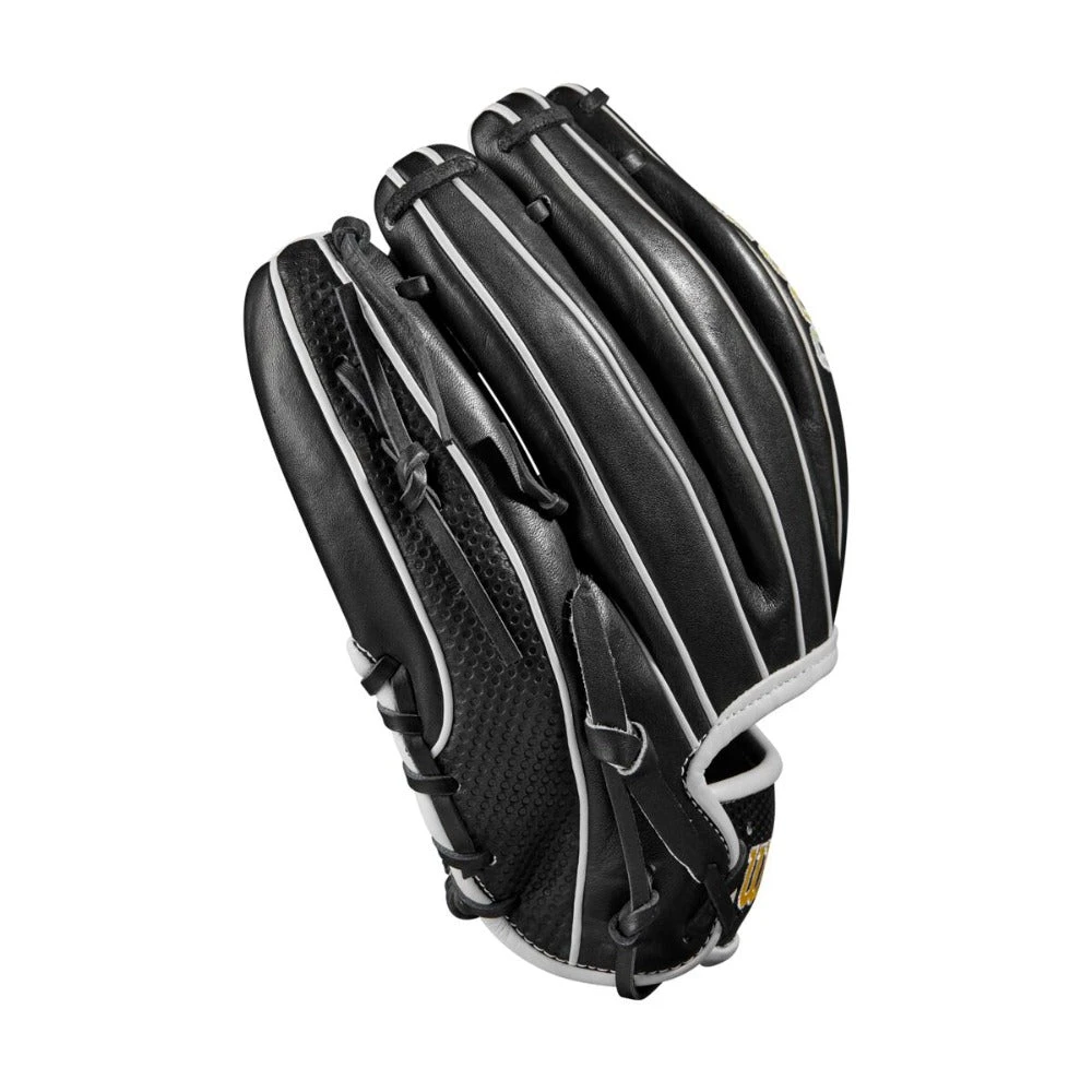 Wilson A2000 SC1786 Spin Control 11.5 Inch Infield Glove - Image 4