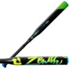 Demarini Zenith Fastpitch Softball Bat (-13)