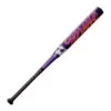 Demarini Spryte Fastpitch Softball Bat Drop 12