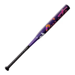 Demarini Spryte Fastpitch Softball Bat Drop 12 -Baseball Store WTDXSPF22 3 DM FP Spryte FP 12 WH BU Copper.png.cq5dam.web .1200.1200