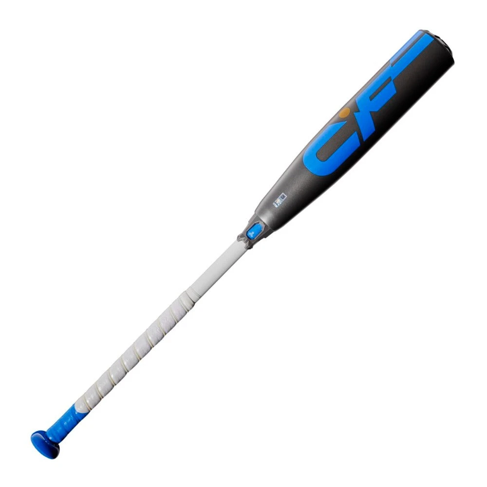 DeMarini CF Zen USA Baseball Bat Drop 10 2 DeMarini CF Zen USA Baseball Bat Drop 10 - Image 2