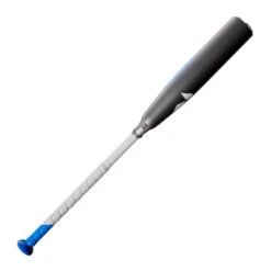 DeMarini CF Zen USA Baseball Bat Drop 10 10 DeMarini CF Zen USA Baseball Bat Drop 10 -Baseball Store WTDXUFX22 1 DM USABB USA CF 10 Gunmetal BU.png.cq5dam.web .1200.1200