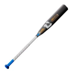 DeMarini CF Zen USA Baseball Bat Drop 10 9 DeMarini CF Zen USA Baseball Bat Drop 10 -Baseball Store WTDXUFX22 2 DM USABB USA CF 10 Gunmetal BU.png.cq5dam.web .1200.1200