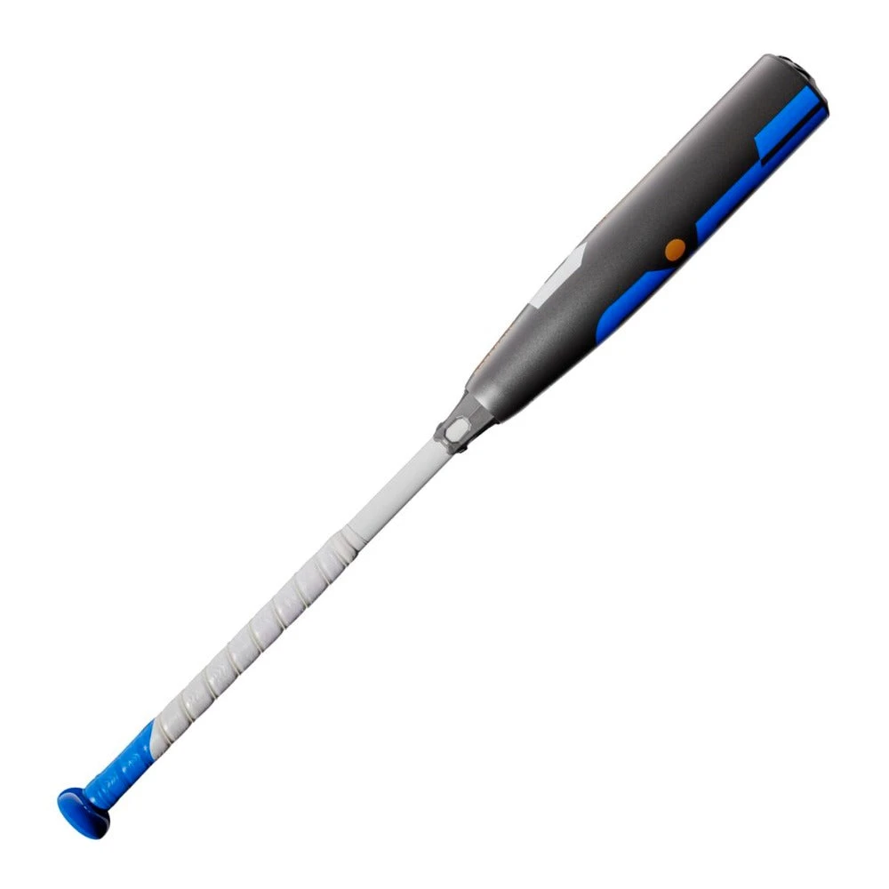 DeMarini CF Zen USA Baseball Bat Drop 10 5 DeMarini CF Zen USA Baseball Bat Drop 10 - Image 5