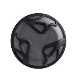 DeMarini CF Zen USA Baseball Bat Drop 10 13 DeMarini CF Zen USA Baseball Bat Drop 10 -Baseball Store WTDXUFX22 6 DM USABB USA CF 10 Gunmetal BU.png.cq5dam.web .1200.1200