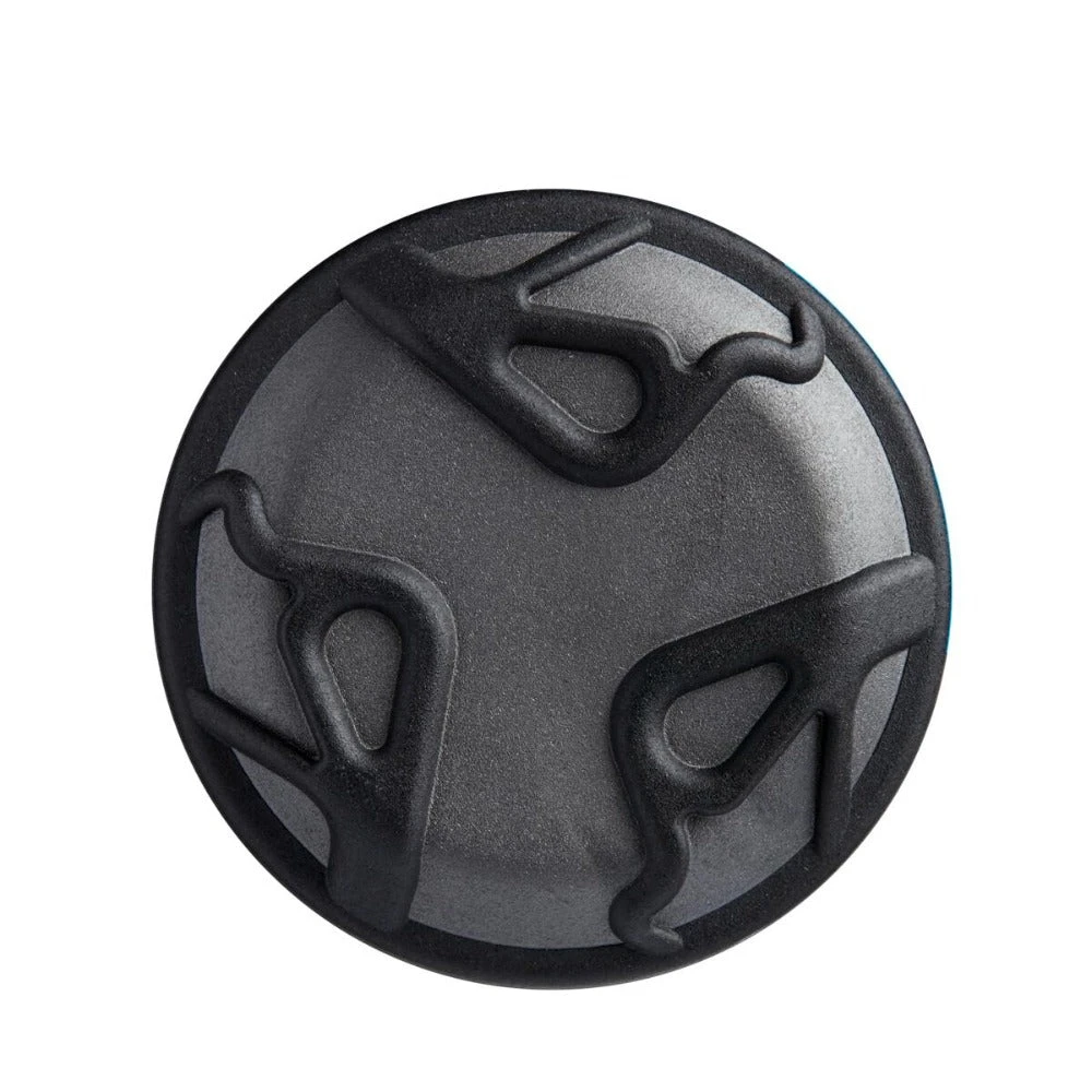 DeMarini CF Zen USA Baseball Bat Drop 10 7 DeMarini CF Zen USA Baseball Bat Drop 10 - Image 7