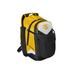 Louisville Slugger Select PWR Stick Pack WTL9703 -Baseball Store WTL9703LG 0 Select PWR Stick Pack Front a.png.cq5dam.web .1200.1200