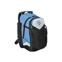 Louisville Slugger Select PWR Stick Pack WTL9703 -Baseball Store WTL9703VB 0 Select PWR Stick Pack Front a.png.cq5dam.web .1200.1200