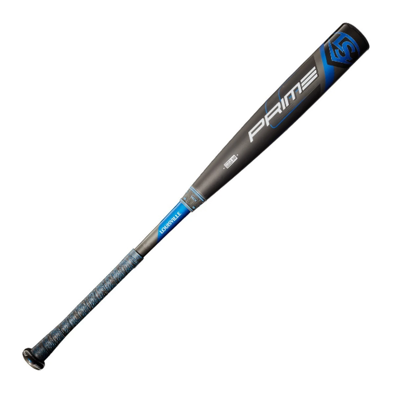 Louisville Slugger Prime BBCOR Baseball Bat Drop 3 BBP9B320 1 Louisville Slugger Prime BBCOR Baseball Bat Drop 3 BBP9B320
