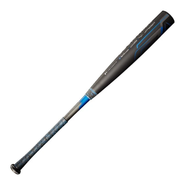 Louisville Slugger Prime BBCOR Baseball Bat Drop 3 BBP9B320 4 Louisville Slugger Prime BBCOR Baseball Bat Drop 3 BBP9B320 - Image 4