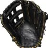Louisville Slugger TPS 13.5 Inch Slow Pitch Softball Glove PSRS20135