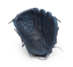 Nokona Cobalt XFT-1250-CO 12.5 In Softball Glove
