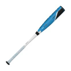 Easton Beast Speed Hybrid USA Baseball Bat Drop 10 YBB19BSH10 -Baseball Store YBB19BSH10 A112927 BEAST SPEED HYBRID side 1