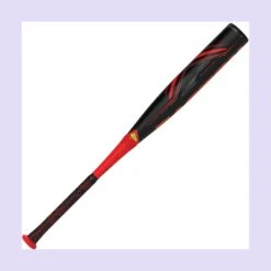 Easton Ghost X Evolution USA Baseball Bat Drop 5 YBB19GXE5 -Baseball Store YBB19GXE5 A112925 GHOST EVO side 2