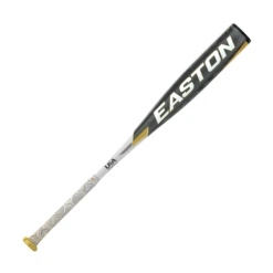Easton Alpha 360 Aluminum USA Drop 8 Baseball Bat YBB20AL8 -Baseball Store YBB20AL8 03
