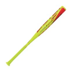Easton Rival USA Baseball Bat Drop 10 YSB19RIV10 -Baseball Store YSB19RIV10 A112941 RIVAL rev side 1