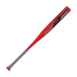 Easton Typhoon USA Baseball Bat Drop 12 YSB19TY12 -Baseball Store YSB19TY12 A112939 TYPHOON side 1
