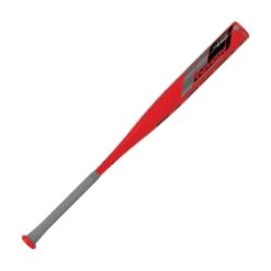 Easton Typhoon USA Baseball Bat Drop 12 YSB19TY12 -Baseball Store YSB19TY12 A112939 TYPHOON side 2