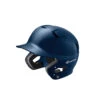 Easton Z5 Solid Batting Helmet Junior A168081