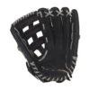 Rawlings Renegade 15" Softball Glove R15BGS