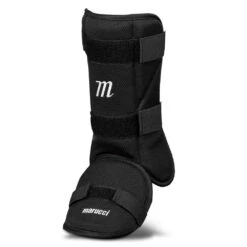 Marucci Protective Leg Guard MPLG
