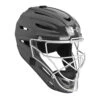 Under Armour Adult Victory Series Catchers Mask | UAHG2-AVS