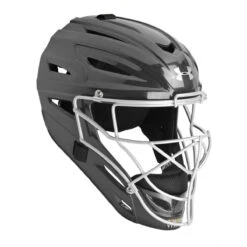 Under Armour Adult Victory Series Catchers Mask | UAHG2-AVS