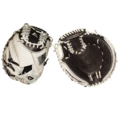 Akadema Precision APM42 32.5 In Catchers Mitt