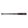Louisville Slugger Legacy C243 LTE Ash WTLW5A243B16 Baseball Bat